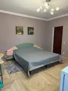 Кипарис - 63
