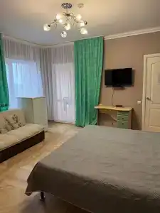 Кипарис - 69