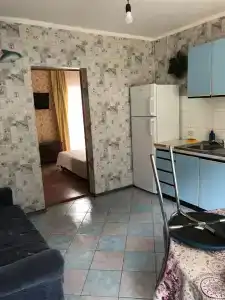 Кипарис - 73