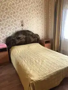Кипарис - 89