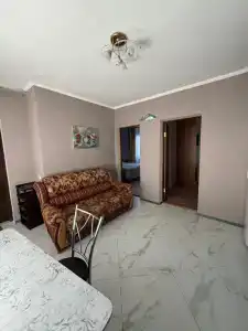 Кипарис - 102