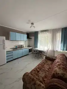 Кипарис - 104