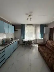 Кипарис - 105
