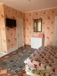 Кипарис - 103