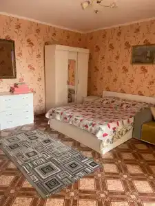 Кипарис - 104