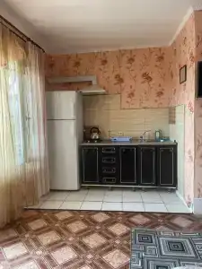 Кипарис - 105