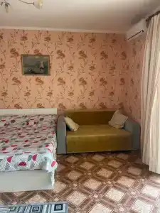 Кипарис - 106