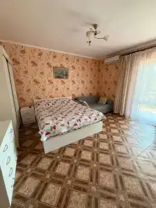 Кипарис - 112