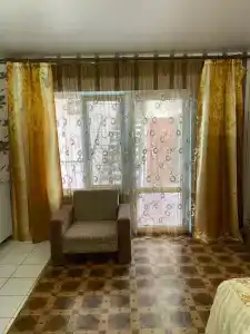 Кипарис - 113
