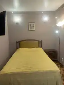 Кипарис - 113
