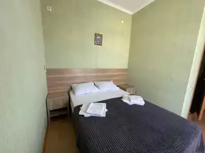 Амбассадор - 19