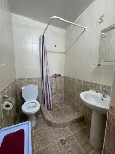 Амбассадор - 31