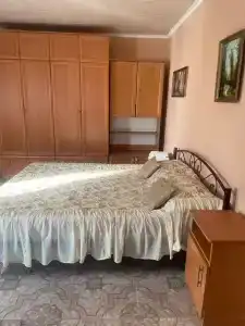 Кипарис - 127