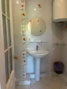 Кипарис - 131