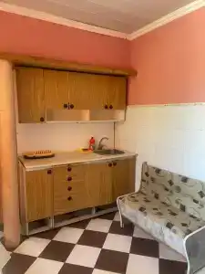 Кипарис - 132