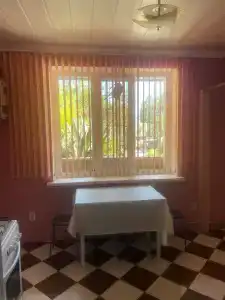 Кипарис - 133