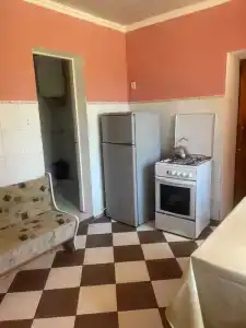 Кипарис - 134