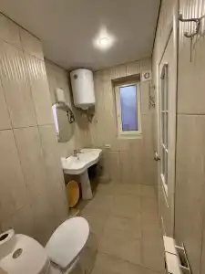 Кипарис - 133