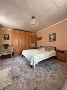 Кипарис - 134