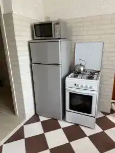 Кипарис - 138