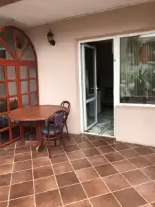 Кипарис - 137