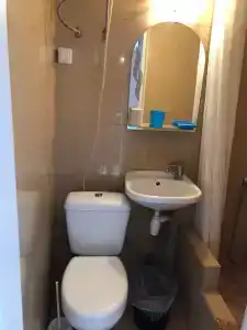 Кипарис - 138