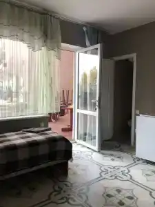 Кипарис - 140
