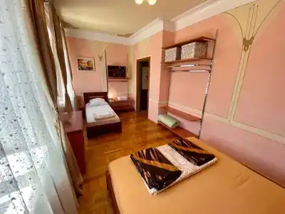 Луч - 49