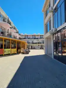 Старт - 2