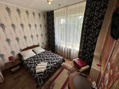 Форсаж - 44