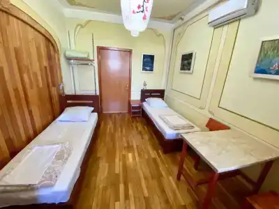 Луч - 65