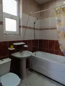 Алые Паруса - 17