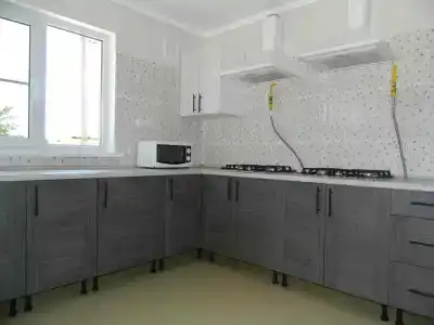 Мартиника - 5