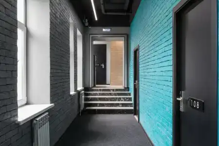 Greenfeel - 4