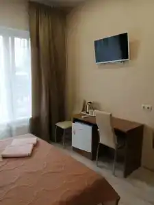 Комфорт - 29