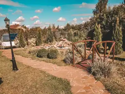 Дядя Ваня - 1