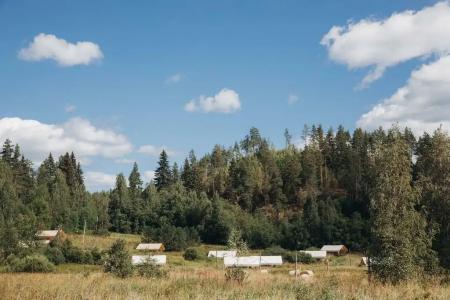 Radostland - 28