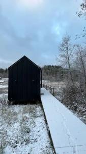 Radostland - 20
