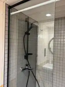 Radostland - 16