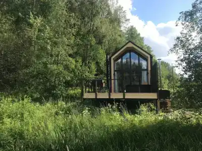 Radostland - 17