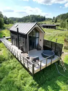 Radostland - 3