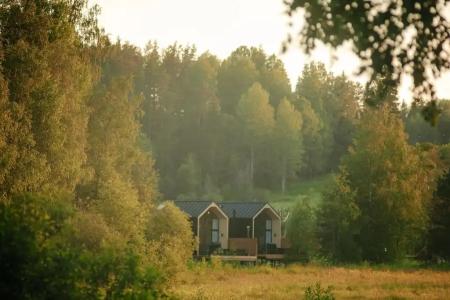 Radostland - 33