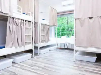 Медведково - 2