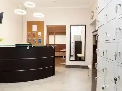 Медведково - 9