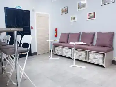 Медведково - 11