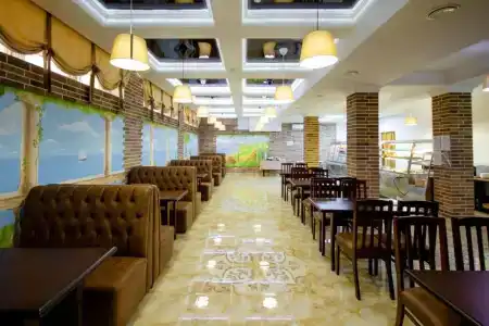 Suzen - 6