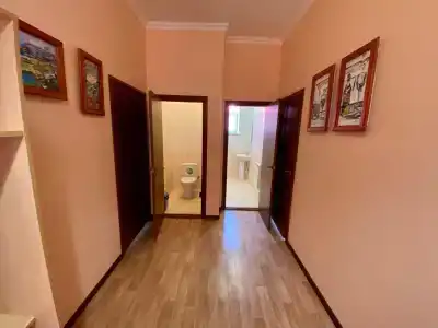 Луч-Галерея - 10