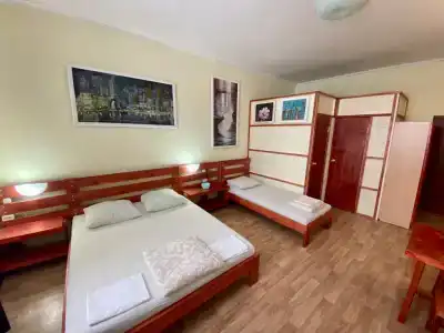 Луч-Галерея - 15
