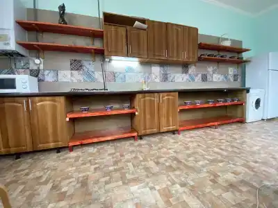 Луч-Галерея - 27