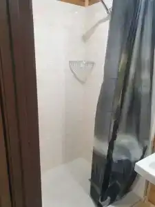 У Кирюши - 1